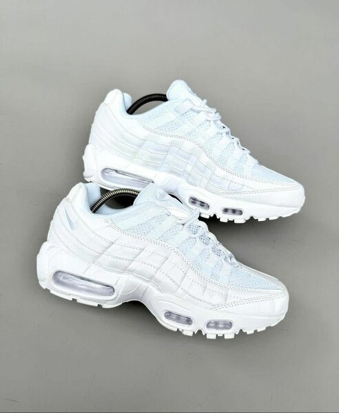 Air max 95