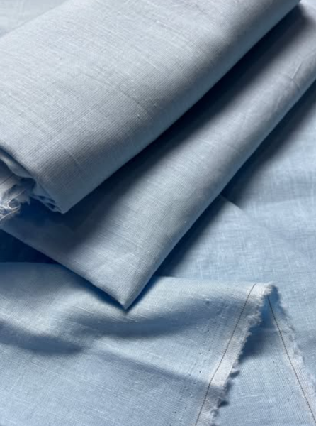 American Linen 