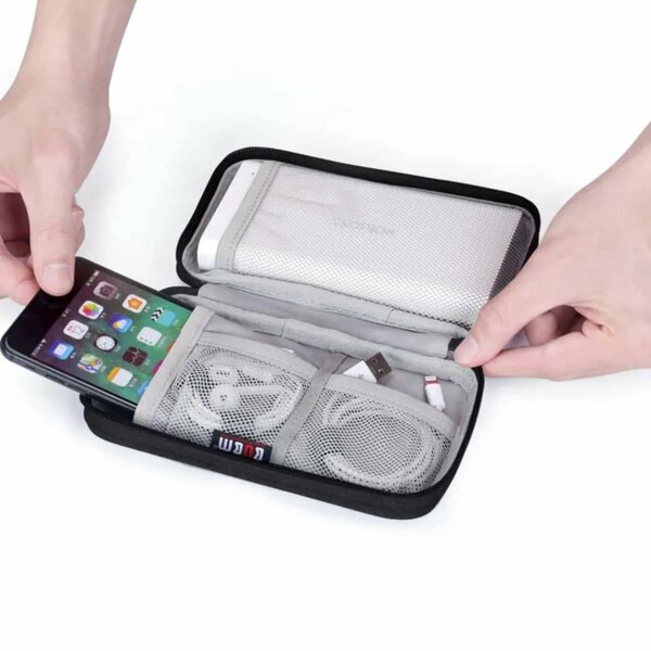 Etui pour téléphone et accesso