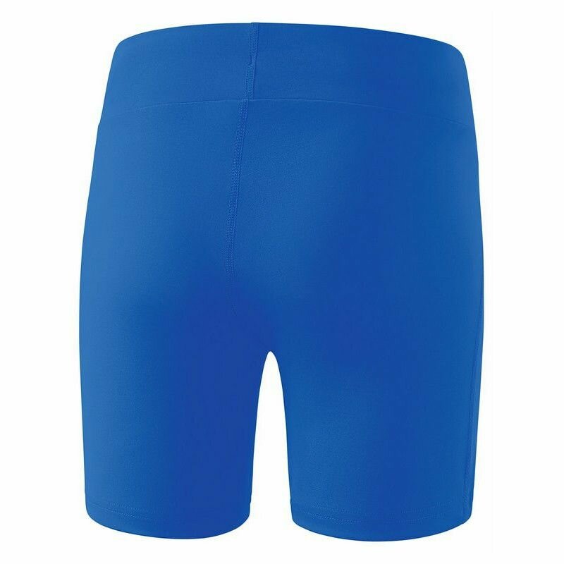 Lot de 3 collants femme