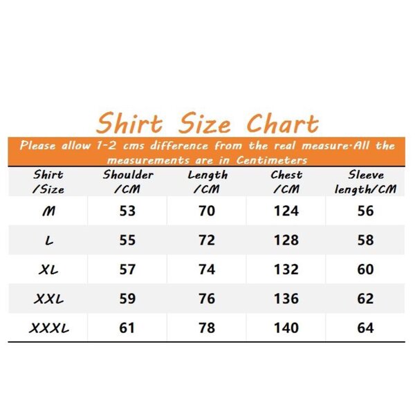 Mens basketball jacket