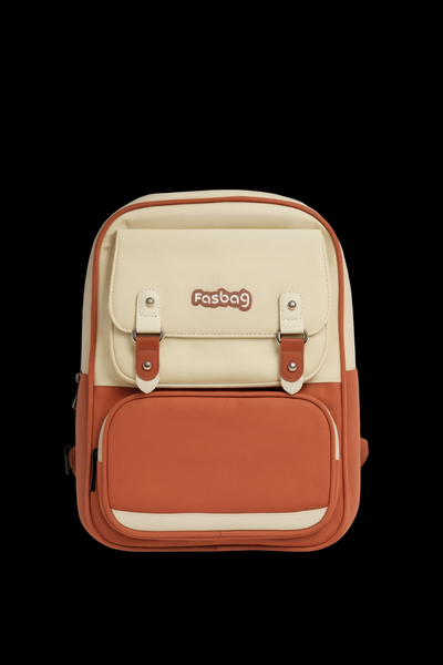 Sac à dos scolaire tendance