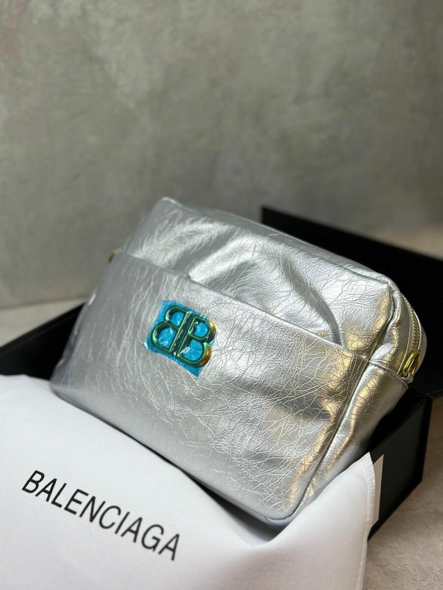 BALENCIAGA/ бесплатная доставка