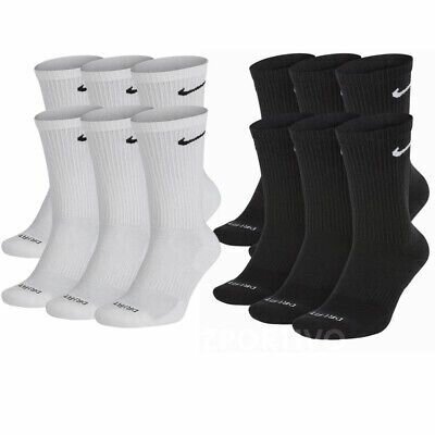 Nike Socks Dozen