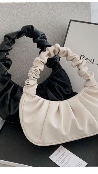 Sac à main Miu Miu en cuir pour femme