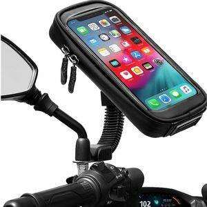 Protection téléphone moto-vélo