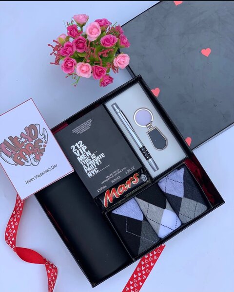 Men gift set