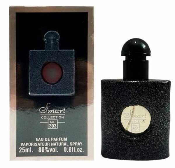 Parfum Smart Collection 393