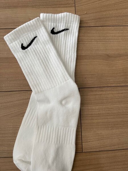 Chausettes noir original