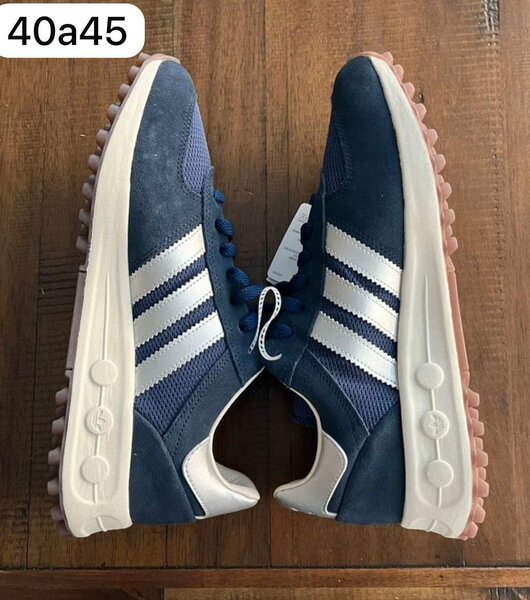 Chaussures Adidas Homme Original