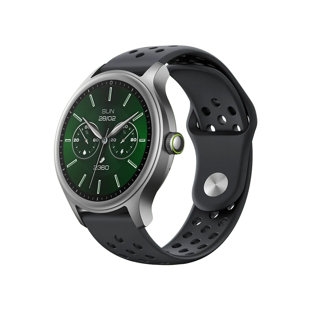 oraimo Montre Intelligente 6R