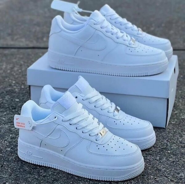 Original nike airforce 1