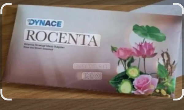 Rocenta Dynace