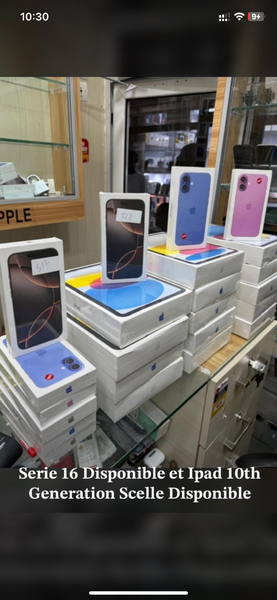 iPhone X-  11- 12- 13- 14- 15- 16 simple ,pro et pro max