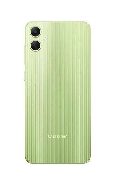Galaxy A05 128GB