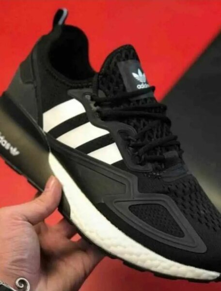 Sneakers de sport Adidas