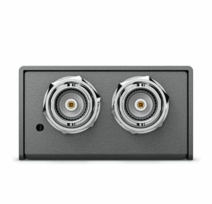 CONVERTISSEUR MINI HDMI-SDI BLACKMAGIC DESIGN