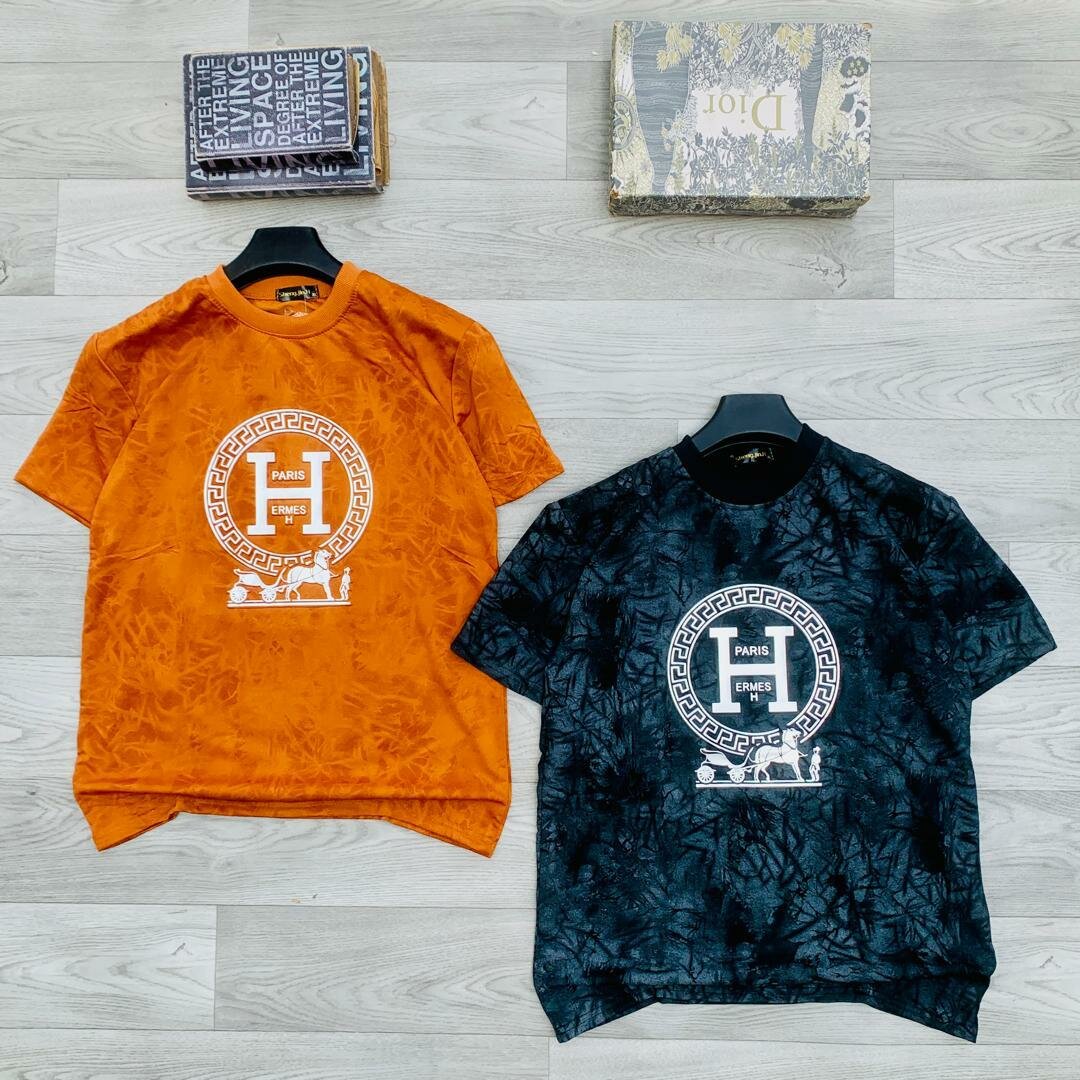 Good Quality T-shirts Reduced to Clear