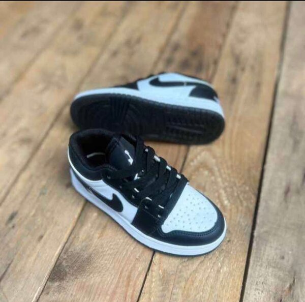 Chaussures Basses p(25-36)