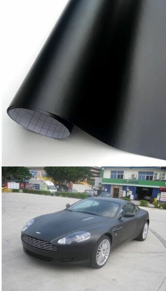 Habillage porte intérieure de voiture