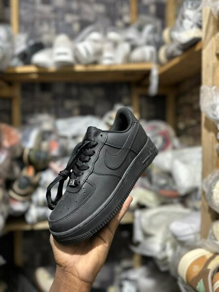 Air Force 1