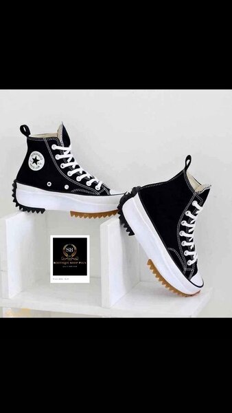 Basket converse all star original