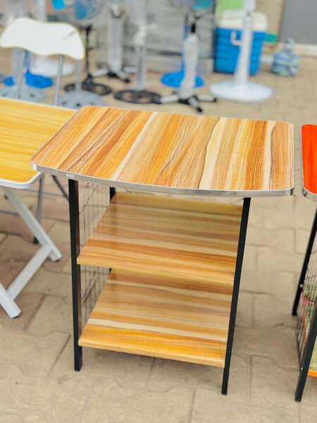 Table décodeur et autres