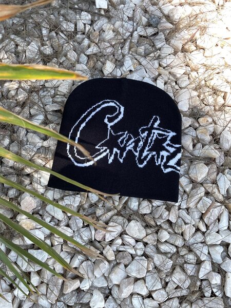 Cortiez Beanies