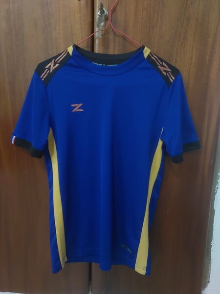 MAILLOT DE FOOT PROMO