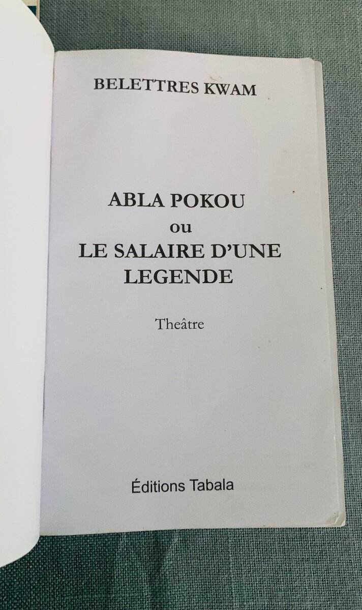 Livre 3e en français + roman