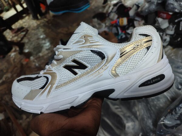 Chaussures de sport New Balance