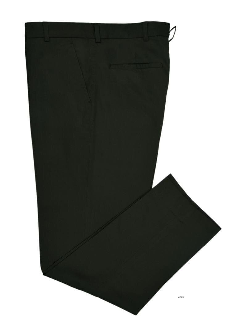 Mens chinos
