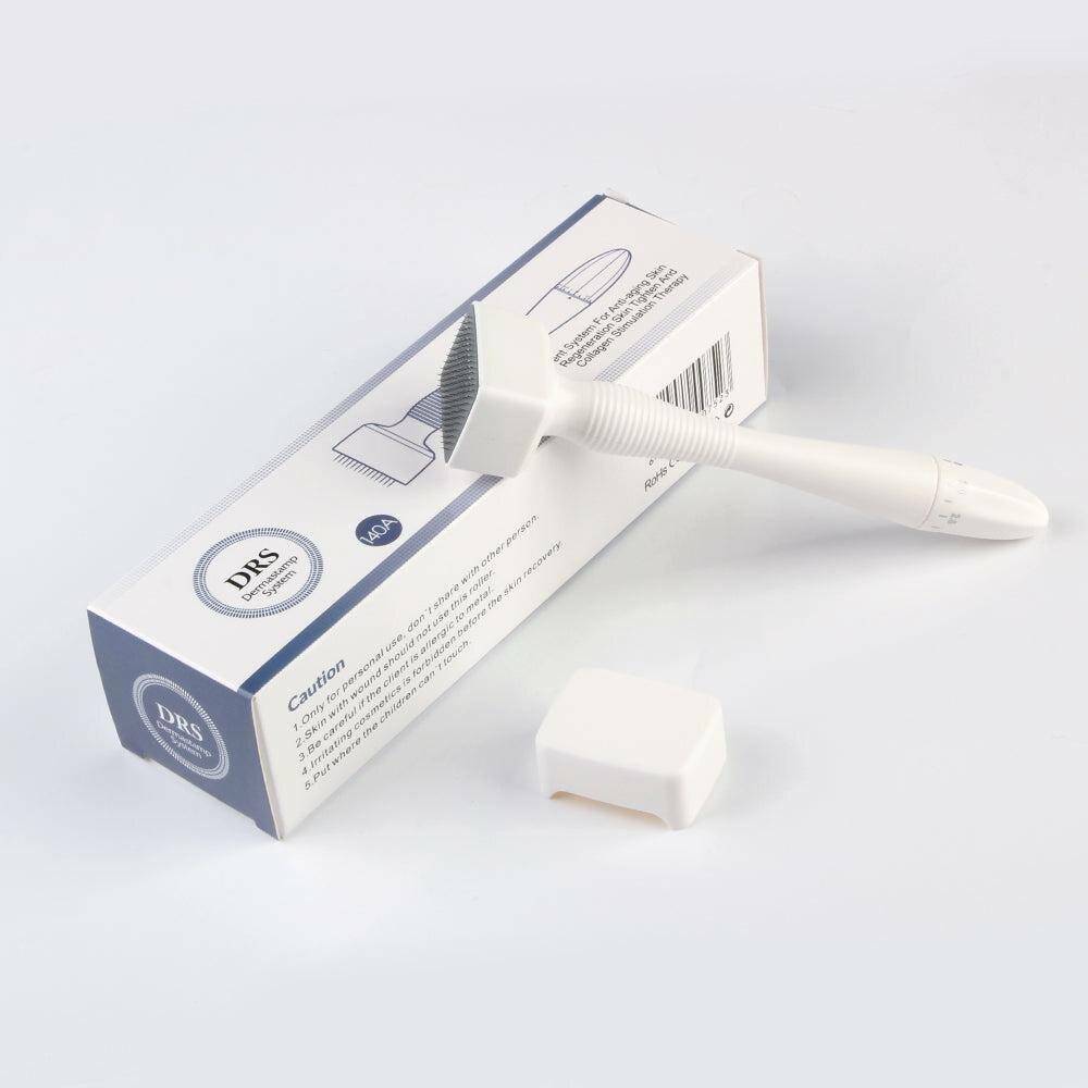 Hair Adjustable Derma Stamp