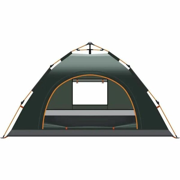 Camping Tents