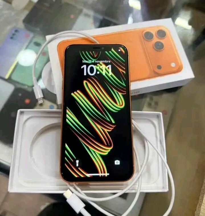 Apple iPhone xr 2026