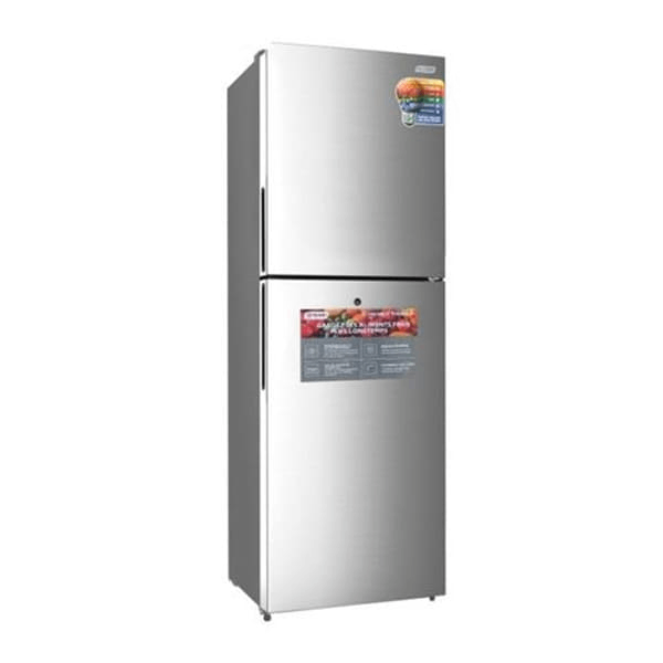 Réfrigérateur Smart  2 Portes