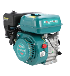 Moteur simple (Powerage)