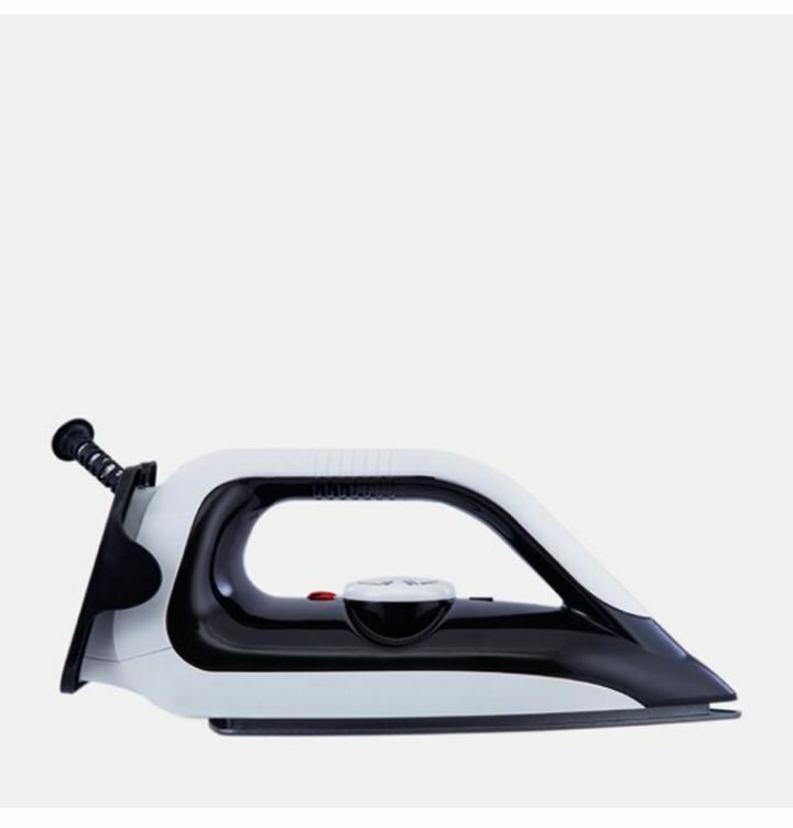 Fer à repasser Binatone