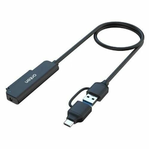 Adaptateur SATA vers usb c