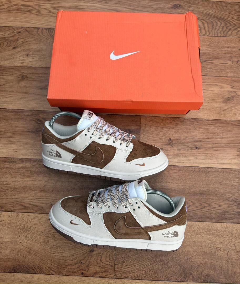 Sneakers de sport tendance