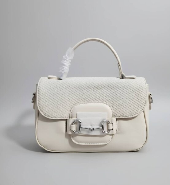 Sac à main élégant en cuir