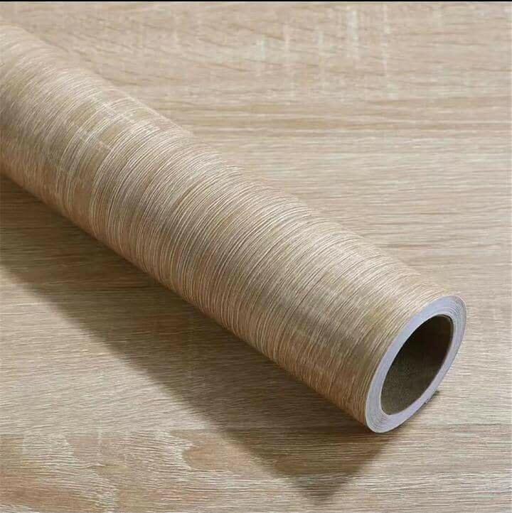 Papier peint autocollants imperméable