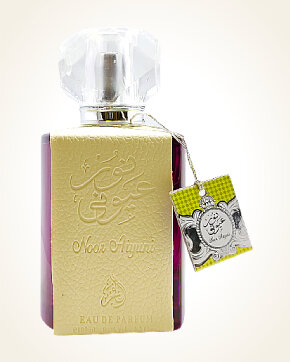 Noor Al Ayn Parfum