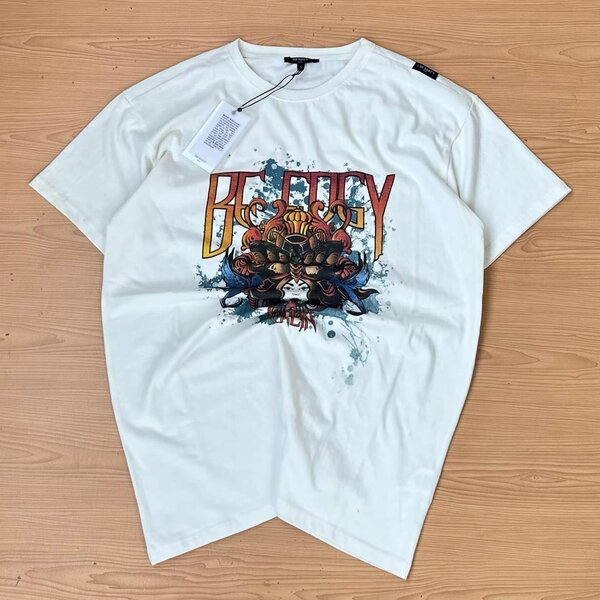 Original German T shirts