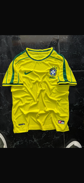 Maillots de Football Officiels