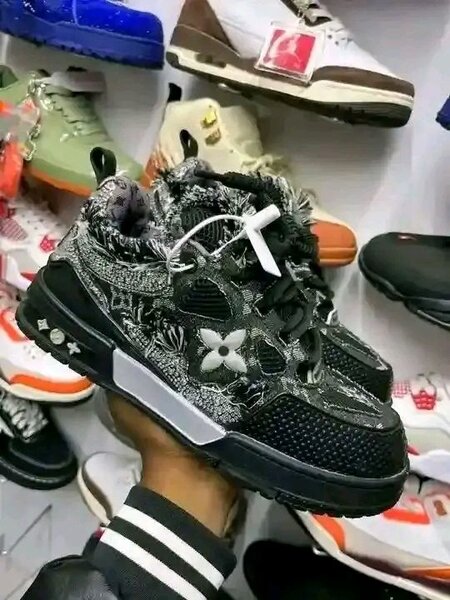 Chaussures Timberland pour homme