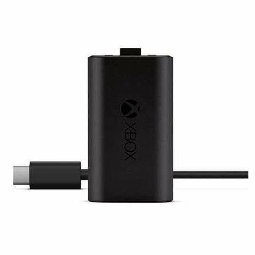 XBOX Batterie Rechargeable Xbo