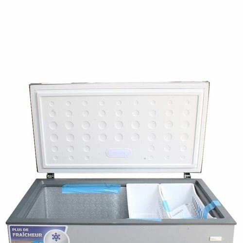 Congélateur Nasco 290 Litres