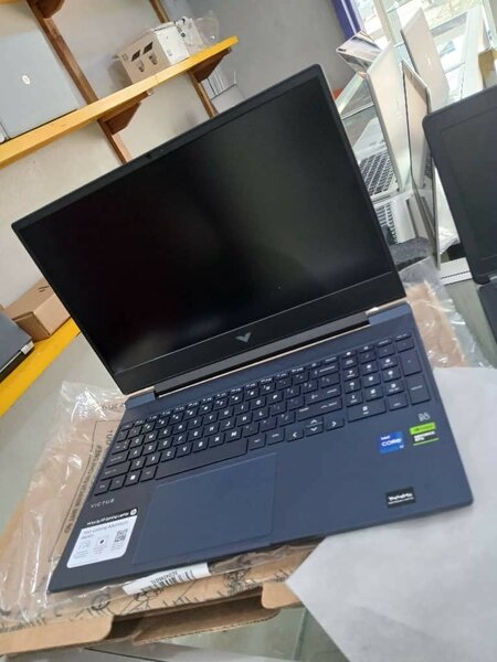 Ordinateur Portable Puissant