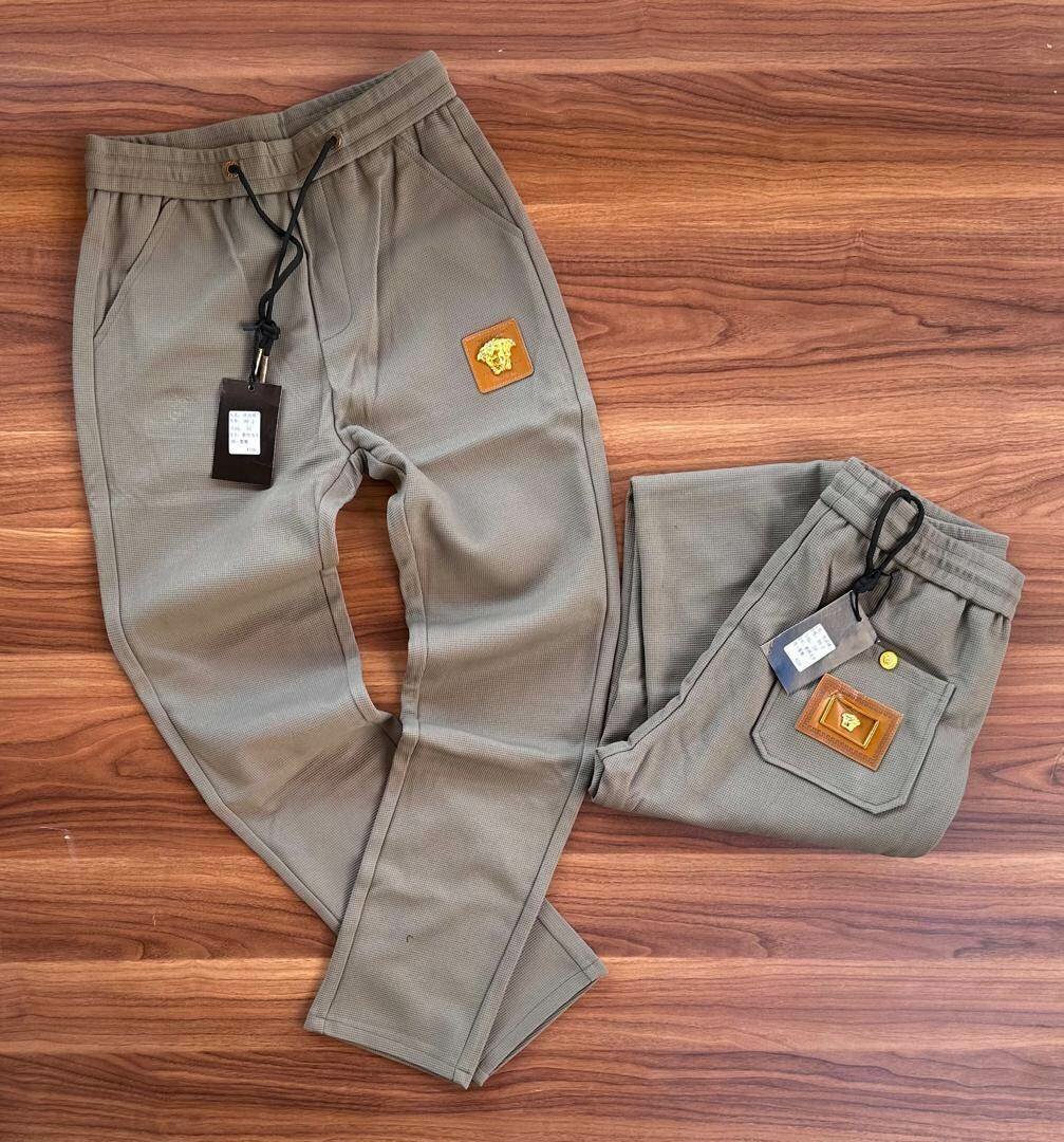 Turkish joggers For Men